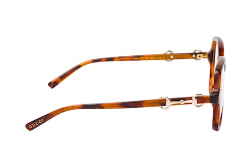 Gucci GG 2217O 002