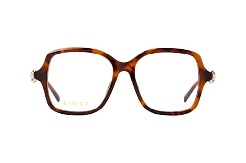 Gucci GG 2217O 002