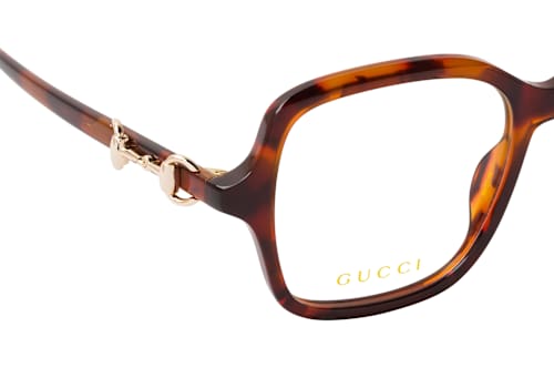 Gucci GG 2217O 002