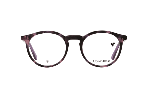 Calvin Klein CK 23515 528