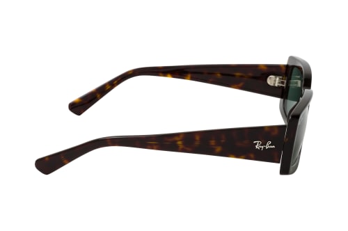 Ray-Ban RB 4395 135971