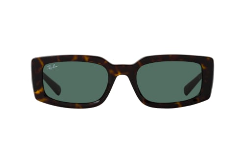 Ray-Ban RB 4395 135971