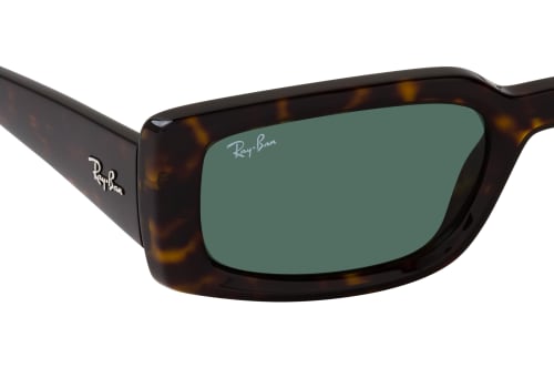 Ray-Ban RB 4395 135971