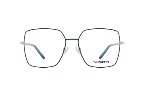 HUMPHREY´S eyewear 582402 27