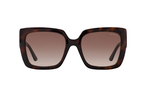 Guess GU00200 52F