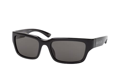 Gucci GG 2240S 005