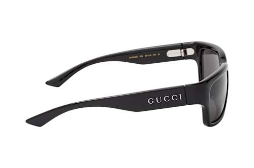 Gucci GG 2240S 005