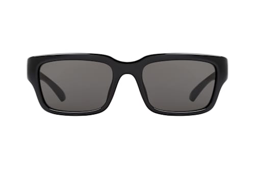 Gucci GG 2240S 005