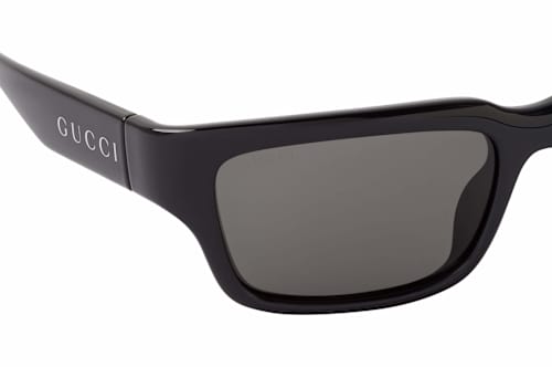 Gucci GG 2240S 005