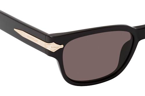 MONTBLANC MB 0479S 001