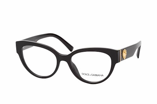 Dolce&Gabbana DG 3440 501