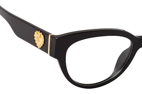 Dolce&Gabbana DG 3440 501