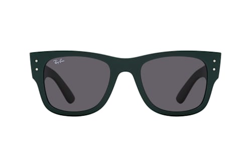 Ray-Ban RB 4840S 665787