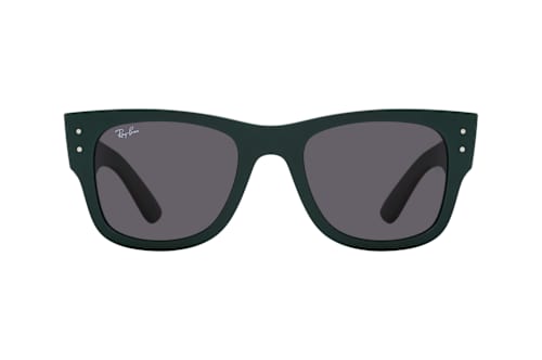 Ray-Ban RB 4840S 665787