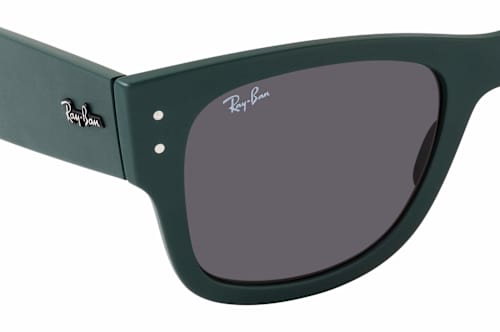 Ray-Ban RB 4840S 665787