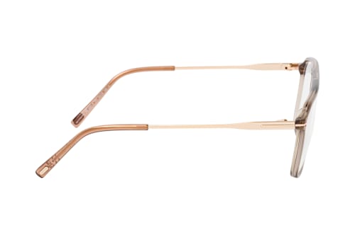 Tom Ford FT 5665-B 045