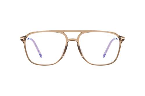 Tom Ford FT 5665-B 045