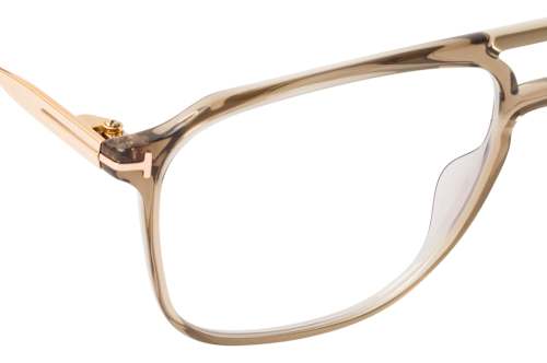 Tom Ford FT 5665-B 045