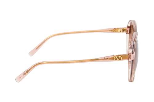 Valentino VG 0018S 008
