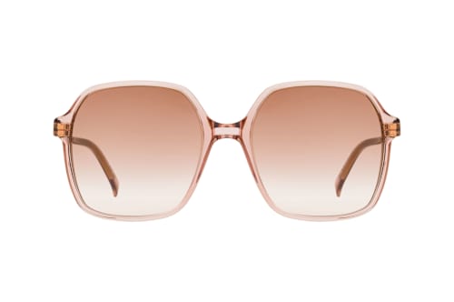 Valentino VG 0018S 008