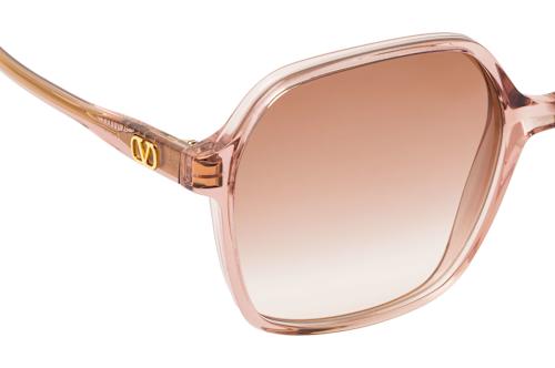 Valentino VG 0018S 008
