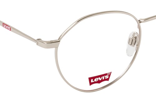 Levi's LV 1059 010