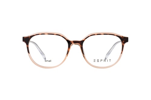 Esprit 33500 545