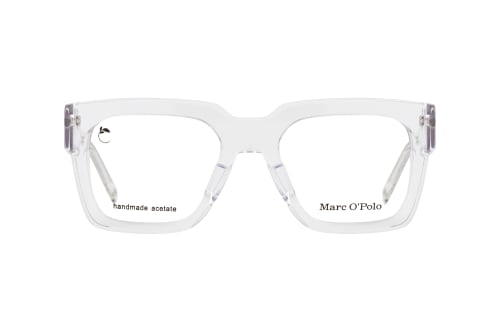 MARC O'POLO Eyewear 503216 00