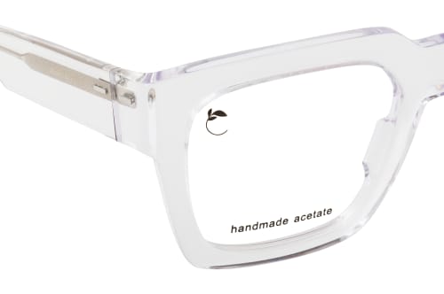 MARC O'POLO Eyewear 503216 00