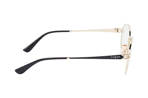 VOGUE Eyewear VO 4370 848