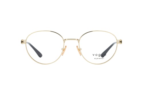 VOGUE Eyewear VO 4370 848