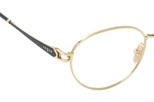 VOGUE Eyewear VO 4370 848
