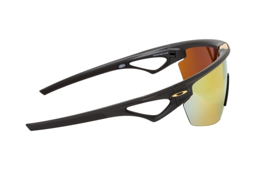 Oakley OO 9403 940304