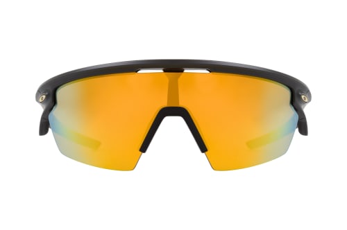 Oakley OO 9403 940304