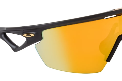 Oakley SPHAERA 940304