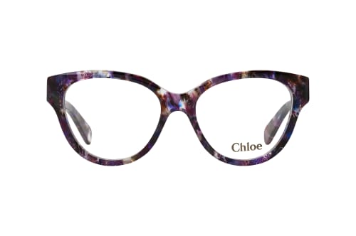 Chloé CH 0193O 003