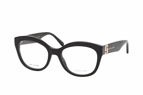 Marc Jacobs MARC 892 807