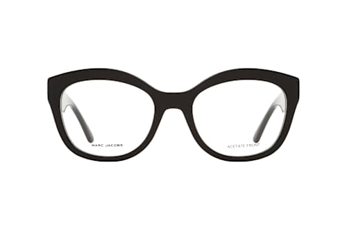 Marc Jacobs MARC 892 807