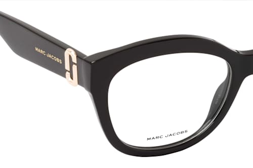 Marc Jacobs MARC 892 807