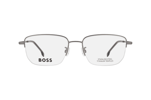 BOSS BOSS 1675/F R81