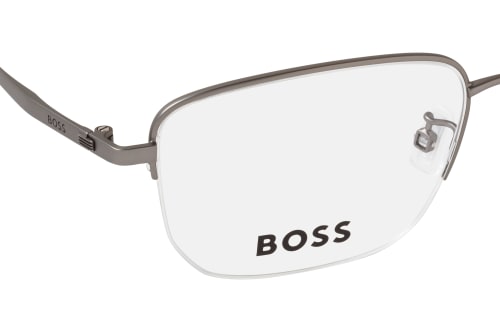 BOSS BOSS 1675/F R81