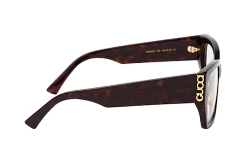 Gucci GG 2042O 002