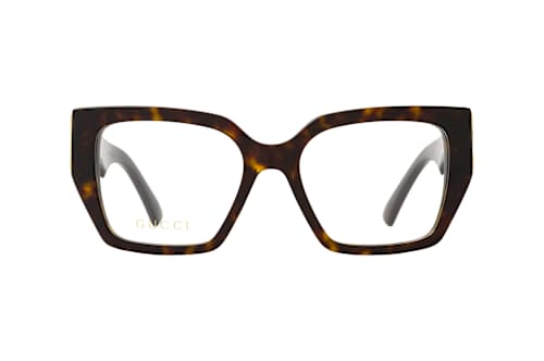 Gucci GG 2042O 002