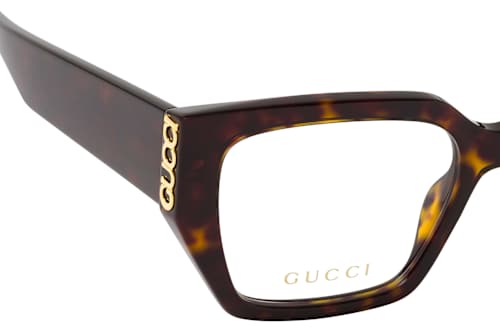 Gucci GG 2042O 002