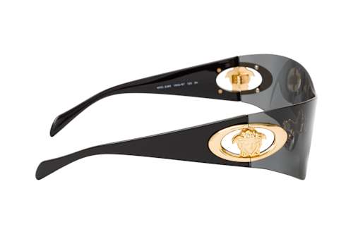 Versace VE 2280 100287