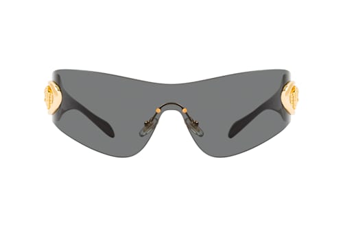 Versace VE 2280 100287