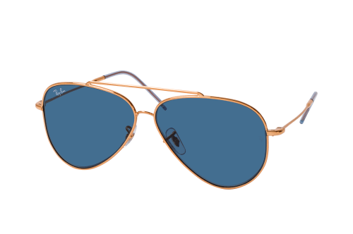 Ray-Ban Reverse RBR 0101S 92023A