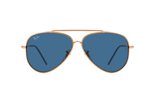 Ray-Ban Reverse RBR 0101S 92023A