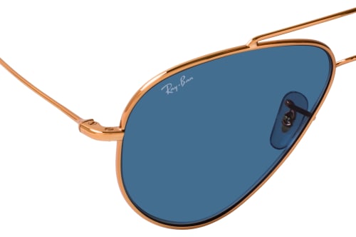 Ray-Ban Reverse RBR 0101S 92023A