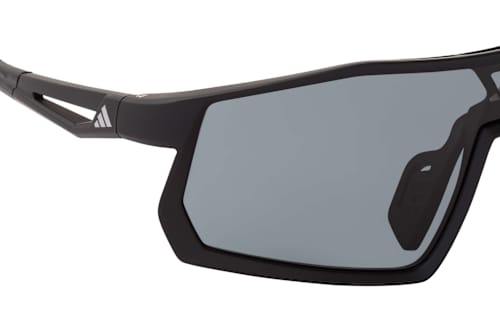 adidas SP 0127 02A